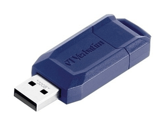 Classic USB Drive(32GB)