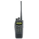 Ħ������XiR P8260 �Խ���/Ħ������