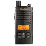 Ħ������Mag One A12D �Խ���/Ħ������