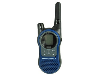 Ħ������SX608 ���ڶԽ���ͼƬ