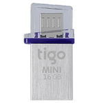 ̩OTG mini(16GB)_ U/̩