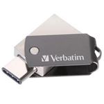 ¹OTG(64GB) U/