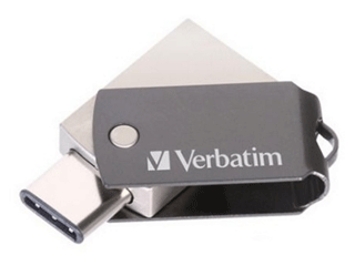 �����¹�OTG(32GB)ͼƬ