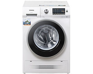 西门子XQG80-WD14H4602W
