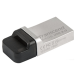 JetFlash 880(64GB) U/