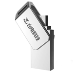 ̨ҫ(64GB) U/̨