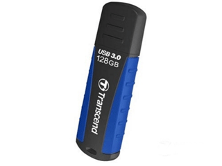 ����JetFlash 810(128GB)ͼƬ