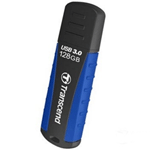 ����JetFlash 810(128GB) U��/����
