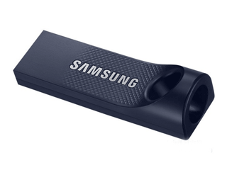 Bar (64GB)