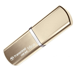 ����JetFlash 820(16GB) U��/����