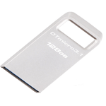 ʿDTMC3 USB3.1(128GB) U/ʿ