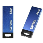 ��ӱ��ͨT835 �ǹ��(64GB) U��/��ӱ��ͨ
