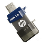 x790m(16GB) U/