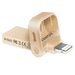 ����i-Memory AI920(128GB) U��/����