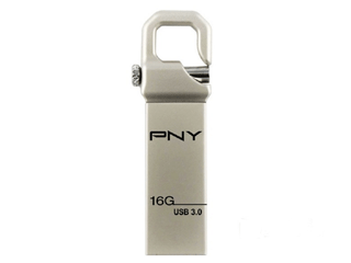 PNY ������USB3.0(16GB)