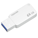 ֥ U303 USB3.0(64GB) U/֥