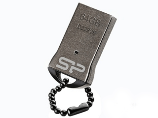 ��ӱ��ͨT01 �ӵ���(64GB)ͼƬ