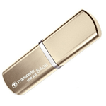 JetFlash 820(64GB) U/