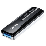 SFD201(128GB) U/