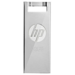v295w(32GB) U/