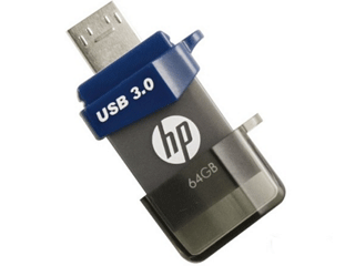 ����x790m(64GB)
