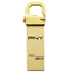 PNY 𻢿3.0(16GB) U/PNY