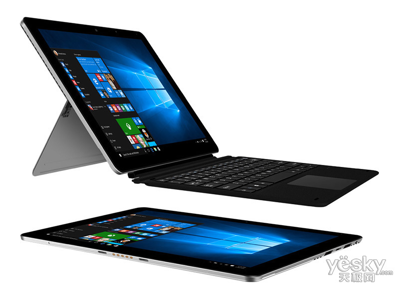 ��ΪSurBook Mini(64GB/10.8Ӣ��)