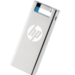 v295w(64GB) U/