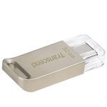 JetFlash 850(32GB) U/