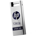 x795w(128GB) U/