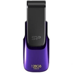 ��ӱ��ͨB31 ���ɵ�(128GB)