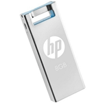 ����v295w(8GB) U��/����