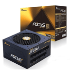 FOCUS+600FX Դ/