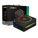 GAMEMAX RGB600W Դ/GAMEMAX