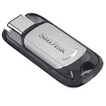 CZ450 Type-CU (64GB) U/