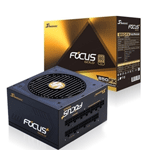 FOCUS+800FX Դ/