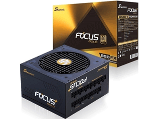 FOCUS+850FXͼƬ