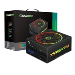 GAMEMAX RGB450W Դ/GAMEMAX