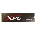 XPG SX6000 M.2 2280(256GB) ̬Ӳ/
