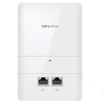 TP-LINK TL-AP1200GI-PoE 无线接入点/TP-LINK