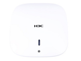 H3C EWP-WA4330-ACNͼƬ