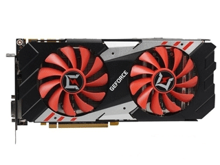 GTX 1070Ti ׷-8G