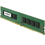 Ӣþ8GB DDR4 2400 ڴ/Ӣ