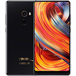 С��MIX 2(˹����������/128GB/ȫ��ͨ)