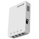 �������RG-AP130-W
