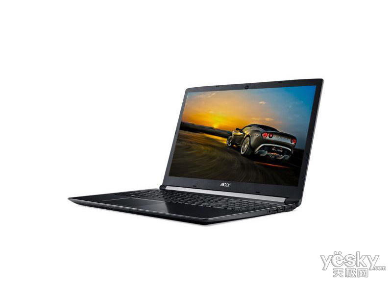 �곞A515-51G-830F