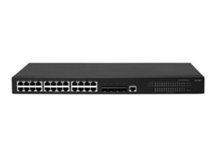 H3C S5500V2-24P-WiNetͼƬ