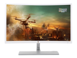 ����VX2416-SCHD-W-PROͼƬ