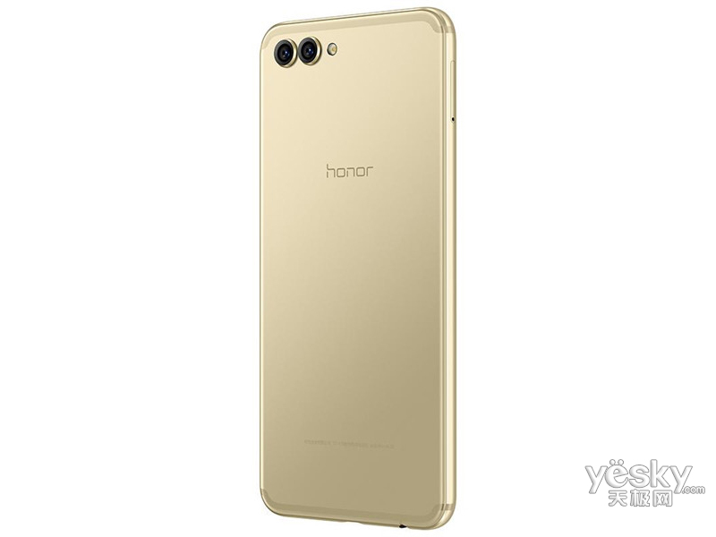 ��ҫV10(4GB/64GB/ȫ��ͨ)