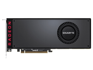 ����RX VEGA 56 8GͼƬ